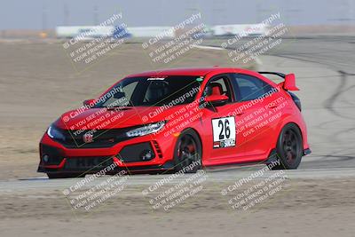 media/Dec-16-2023-Speed Ventures (Sat) [[975eaa35b2]]/Purple/Session 2 (Outside Grapevine)/